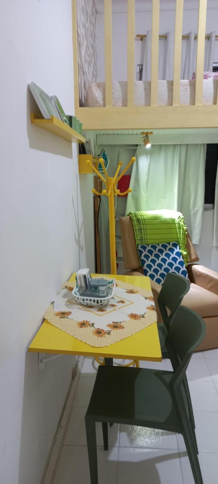Em Ipanema * Rio de Janeiro